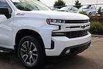 Used 2020 Chevrolet Silverado 1500 RST Crew Cab 4x4, Pickup for sale #401252A - photo 7