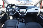 Used 2018 Chevrolet Bolt EV Premier FWD, Hatchback for sale #401269K - photo 25