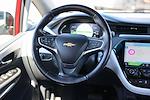 Used 2018 Chevrolet Bolt EV Premier FWD, Hatchback for sale #401269K - photo 26