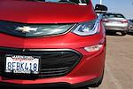 Used 2018 Chevrolet Bolt EV Premier FWD, Hatchback for sale #401269K - photo 6