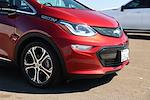 Used 2018 Chevrolet Bolt EV Premier FWD, Hatchback for sale #401269K - photo 7