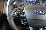 Used 2017 Ford Focus SEL, Hatchback for sale #401270K - photo 21