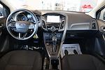 Used 2017 Ford Focus SEL, Hatchback for sale #401270K - photo 24