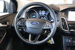 Used 2017 Ford Focus SEL, Hatchback for sale #401270K - photo 25