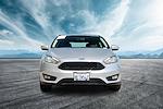 Used 2017 Ford Focus SEL, Hatchback for sale #401270K - photo 5