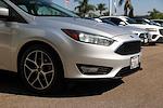 Used 2017 Ford Focus SEL, Hatchback for sale #401270K - photo 7