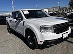 Used 2024 Ford Maverick XLT SuperCrew Cab FWD, Pickup for sale #401272A - photo 4