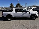 Used 2024 Ford Maverick XLT SuperCrew Cab FWD, Pickup for sale #401272A - photo 5