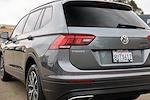 Used 2021 Volkswagen Tiguan S FWD, SUV for sale #401282K - photo 11