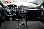 Used 2021 Volkswagen Tiguan S FWD, SUV for sale #401282K - photo 24