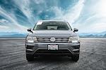 Used 2021 Volkswagen Tiguan S FWD, SUV for sale #401282K - photo 5