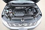 Used 2021 Volkswagen Tiguan S FWD, SUV for sale #401282K - photo 41