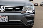 Used 2021 Volkswagen Tiguan S FWD, SUV for sale #401282K - photo 6