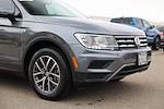 Used 2021 Volkswagen Tiguan S FWD, SUV for sale #401282K - photo 7