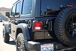 Used 2022 Jeep Wrangler Limited 4x4, SUV for sale #401294K - photo 10