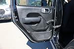 Used 2022 Jeep Wrangler Limited 4x4, SUV for sale #401294K - photo 40