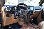 Used 2017 Jeep Wrangler Unlimited Rubicon 4x4, SUV for sale #401305K - photo 13