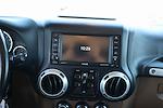 Used 2017 Jeep Wrangler Unlimited Rubicon 4x4, SUV for sale #401305K - photo 26