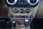 Used 2017 Jeep Wrangler Unlimited Rubicon 4x4, SUV for sale #401305K - photo 28