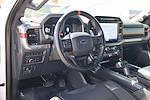 Used 2021 Ford F-150 Raptor SuperCrew Cab 4x4, Pickup for sale #401325K - photo 17