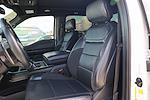 Used 2021 Ford F-150 Raptor SuperCrew Cab 4x4, Pickup for sale #401325K - photo 22