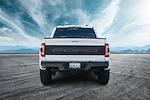 Used 2021 Ford F-150 Raptor SuperCrew Cab 4x4, Pickup for sale #401325K - photo 4