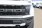 Used 2021 Ford F-150 Raptor SuperCrew Cab 4x4, Pickup for sale #401325K - photo 6