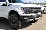 Used 2021 Ford F-150 Raptor SuperCrew Cab 4x4, Pickup for sale #401325K - photo 7