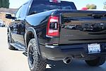 Used 2023 Ram 1500 Rebel Crew Cab 4x4, Pickup for sale #401338A - photo 11