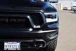 Used 2023 Ram 1500 Rebel Crew Cab 4x4, Pickup for sale #401338A - photo 6