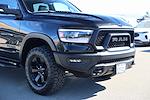 Used 2023 Ram 1500 Rebel Crew Cab 4x4, Pickup for sale #401338A - photo 7