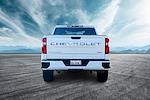 Used 2022 Chevrolet Silverado 1500 RST Crew Cab 4x2, Pickup for sale #401341A - photo 4