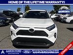 Used 2022 Toyota RAV4 XLE 4x2, SUV for sale #401352K - photo 3