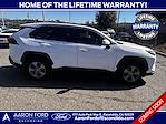 Used 2022 Toyota RAV4 XLE 4x2, SUV for sale #401352K - photo 5