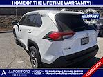 Used 2022 Toyota RAV4 XLE 4x2, SUV for sale #401352K - photo 2