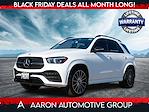 Used 2020 Mercedes-Benz GLE-Class, SUV for sale #401355K - photo 1