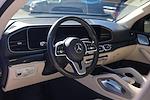 Used 2020 Mercedes-Benz GLE-Class, SUV for sale #401355K - photo 13