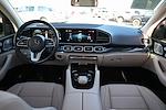 Used 2020 Mercedes-Benz GLE-Class, SUV for sale #401355K - photo 28