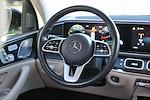 Used 2020 Mercedes-Benz GLE-Class, SUV for sale #401355K - photo 29