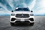 Used 2020 Mercedes-Benz GLE-Class, SUV for sale #401355K - photo 5