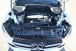 Used 2020 Mercedes-Benz GLE-Class, SUV for sale #401355K - photo 47