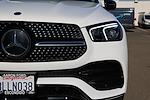 Used 2020 Mercedes-Benz GLE-Class, SUV for sale #401355K - photo 6