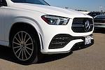 Used 2020 Mercedes-Benz GLE-Class, SUV for sale #401355K - photo 7