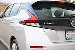 Used 2022 Nissan LEAF S FWD, Hatchback for sale #401363A - photo 11