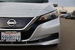 Used 2022 Nissan LEAF S FWD, Hatchback for sale #401363A - photo 6