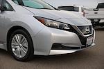 Used 2022 Nissan LEAF S FWD, Hatchback for sale #401363A - photo 7