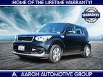 Used 2019 Kia Soul Base 4x2, SUV for sale #401373A - photo 1