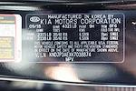 Used 2019 Kia Soul Base 4x2, SUV for sale #401373A - photo 37