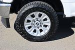 Used 2021 Ford F-250 XLT Crew Cab 4x4, Pickup for sale #401381K - photo 9