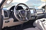 Used 2021 Ford F-250 XLT Crew Cab 4x4, Pickup for sale #401381K - photo 15